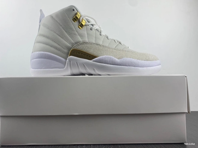 Rep TBK White OVO Jordan Retro 873864-102 12 0712